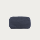 Everything Mini Tech Organizer
