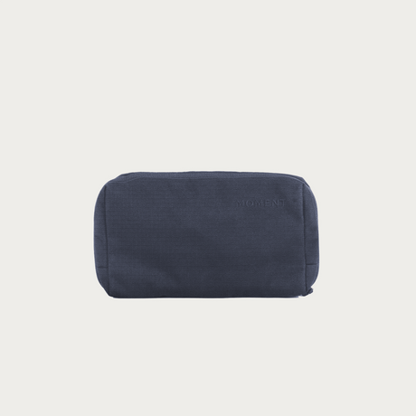 Everything Mini Tech Organizer