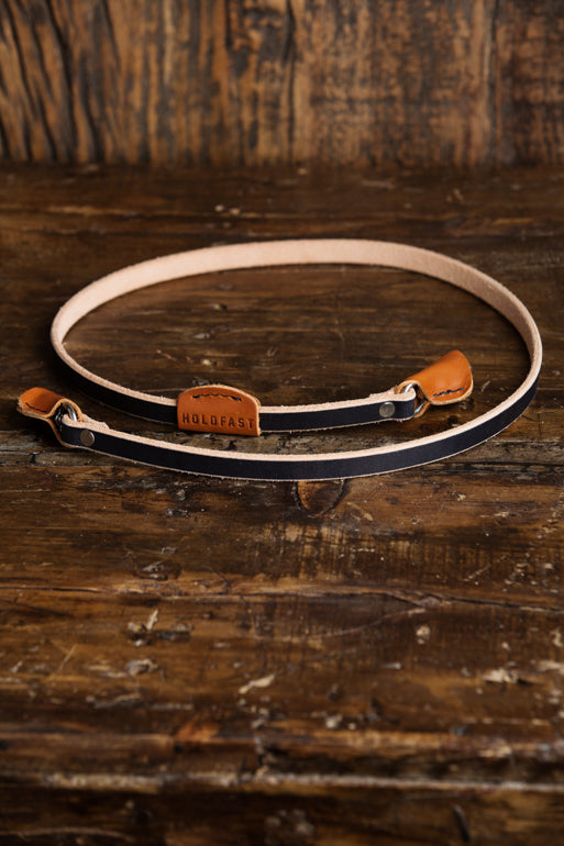 The HF Classic Strap