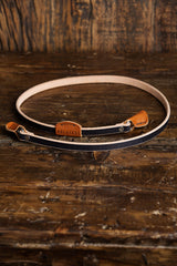 The HF Classic Strap