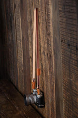 The HF Classic Strap