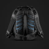 OneMo 2 Backpack