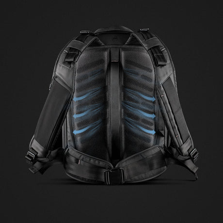 OneMo 2 Backpack
