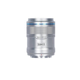 SIRUI Sniper Series 16/23/33/56/75mm F1.2 APS-C Frame Autofocus Lens