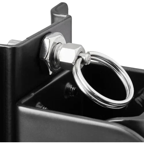 amaran Stand Adapter for Verge & Verge Max (Black)