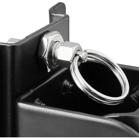 amaran Stand Adapter for Verge & Verge Max (Black)