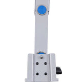 amaran Desk Clamp Stand for Verge & Verge Max (Silver)