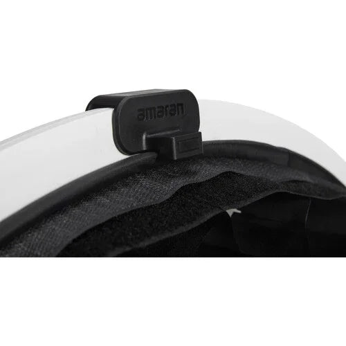 amaran Light Control Grid for Verge Max (45°)