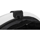 amaran Light Control Grid for Verge Max (45°)