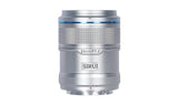 SIRUI Sniper Series 23/33/56mm F1.2 APS-C Frame Autofocus Lens