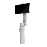 SIRUI DK-SD DUKEN Switch X 3-in-1 Smartphone Gimbal