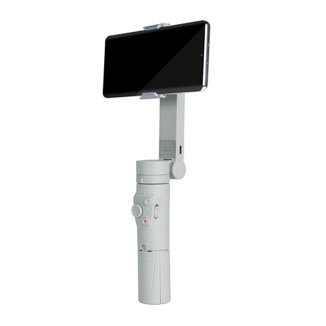 SIRUI DK-SD DUKEN Switch X 3-in-1 Smartphone Gimbal