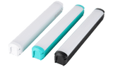 SIRUI 30W Pixel Tube Light T30 22