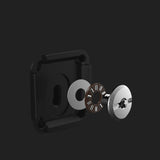 Camera Shoulder Straps