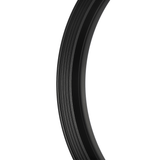 Viltrox ZMOVE Series Cine Lens Diopters Set