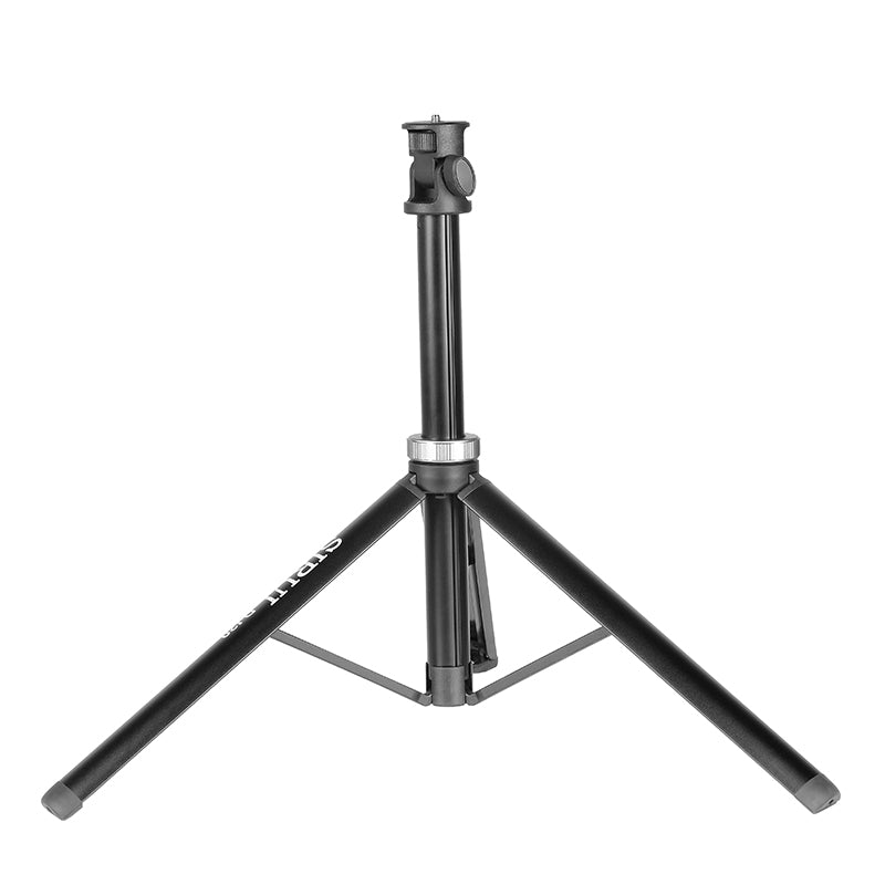 SIRUI DJ20 Compact Light Stand