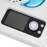 amaran Pano 120c RGB COB Mobile Light Panel (White)