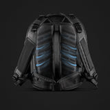 PGYTECH ONEMO 2 BACKPACK 25L & SHOULDER BAG