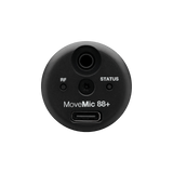 MoveMic 88+