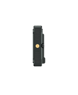 Pyro S Wireless Video Transmission System