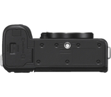 Sony ZV-E1 – Full-frame Interchangeable Lens Mirrorless Vlog Camera