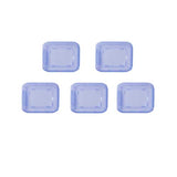 ProMaster Memory Card Storage Case - 5 Pack - Image 1