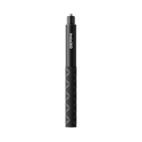 Insta360 114cm Invisible Selfie Stick