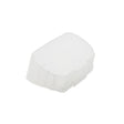 ProMaster Flash Diffuser for Canon 600EX-II RT - Image 1
