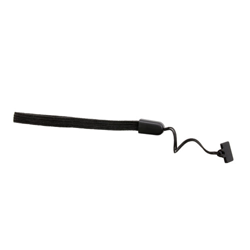 ProMaster Small Universal Cap Leash - Image 1