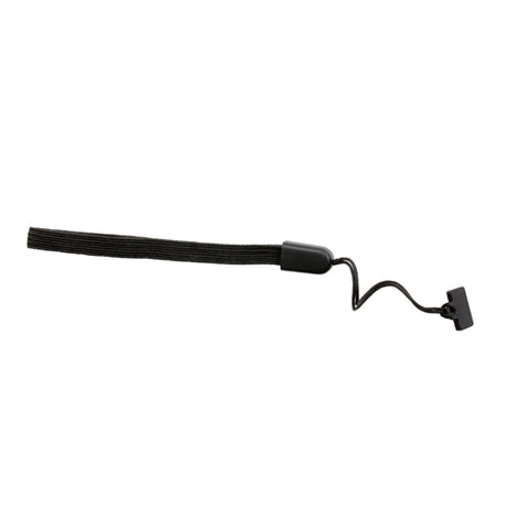 ProMaster Small Universal Cap Leash - Image 1