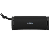 Sony ULT 1 Waterproof Wireless Shower Speaker