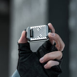 Arca-Type Quick Release Clamp & Plate V2