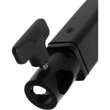 amaran Stand Adapter for Verge & Verge Max (Black)