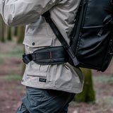 OneMo 2 Backpack