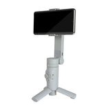 SIRUI DK-SD DUKEN Switch X 3-in-1 Smartphone Gimbal 5