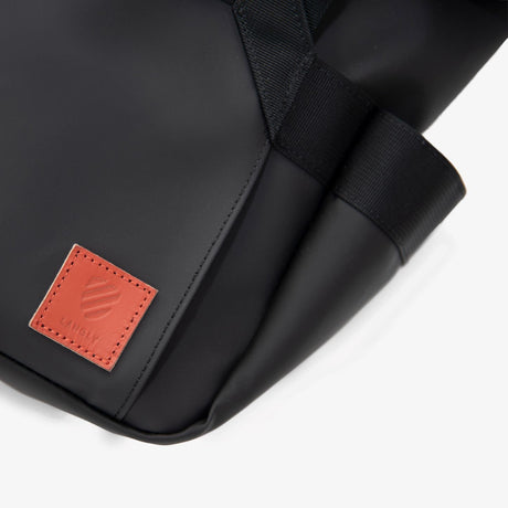 Langly Co Bravo Mirrorless Shoulder Bag