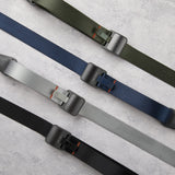 Camera Shoulder Straps