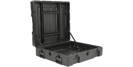 SKB 3R Roto rSeries 3633-9 Case