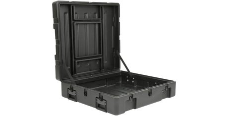 SKB 3R Roto rSeries 4035-5 Case