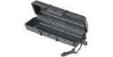 SKB 3iSeries Waterproof Case