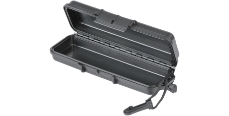 SKB 3iSeries Waterproof Case