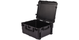 SKB 3iSeries Mil-Std Waterproof Case