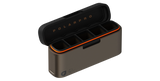 sku:120-5Roll-PM