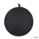 ProMaster 40"x60" Collapsible Reflector - 5 in 1 Plus - Image 4