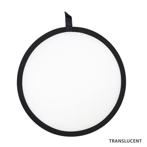 ProMaster 40"x60" Collapsible Reflector - 5 in 1 Plus - Image 8