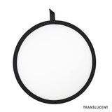ProMaster 40"x60" Collapsible Reflector - 5 in 1 Plus - Image 8