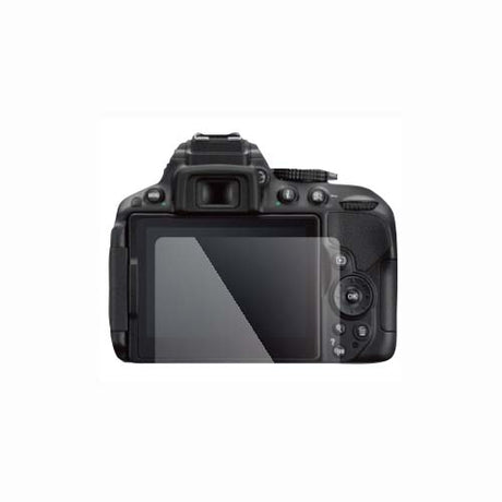 ProMaster Crystal Touch Screen Shield - Canon R1, R5, R5II, R5C, R3 - Image 2