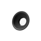 ProMaster Eyecup for Nikon DK19 - Image 2