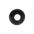 ProMaster Eyecup for Nikon DK19 - Image 1
