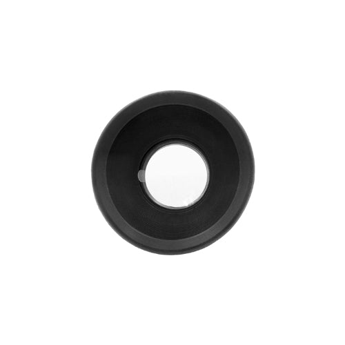 ProMaster Eyecup for Nikon DK19 - Image 1